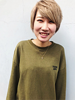 中村瑞貴