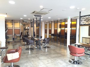 gallery_img082