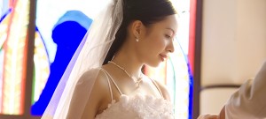 wedding_img001